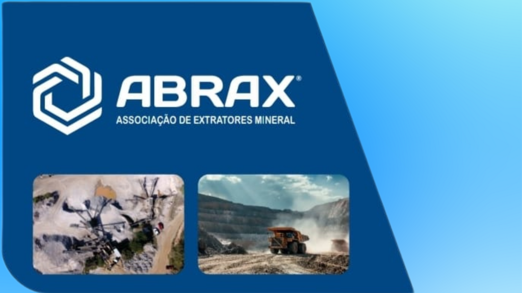 ABRAX